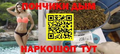 твердый Моздок