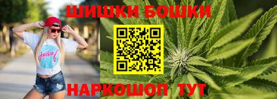 твердый Можайск