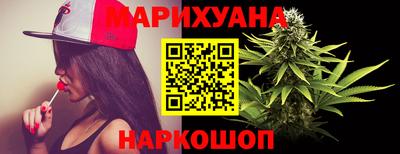 твердый Моздок