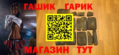 твердый Моздок